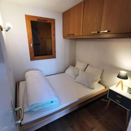 Soleil - Joli 5 Couchages Dans Un Secteur Calme Mae-5641 Apartment *